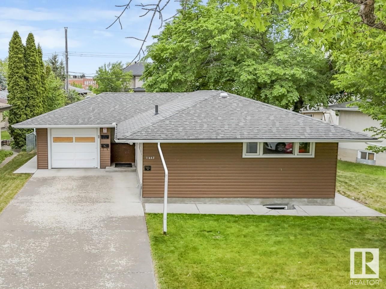 11443 105 ST Image 1