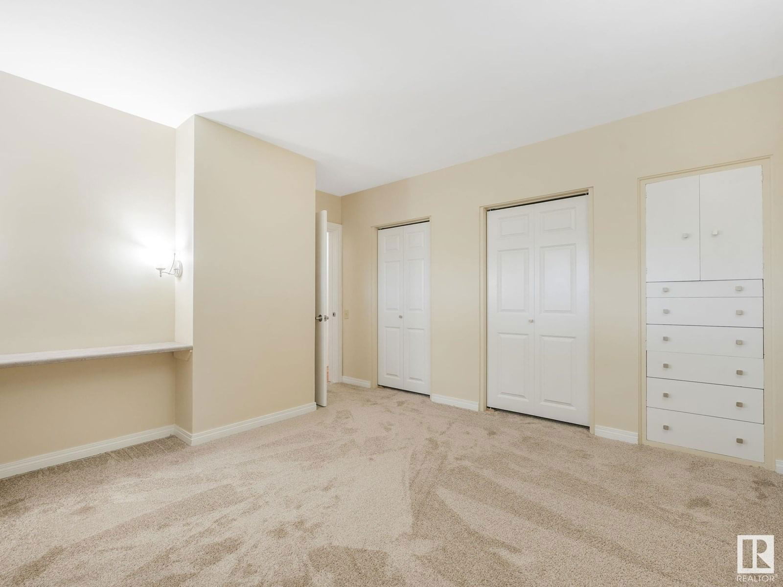 11443 105 ST Image 15