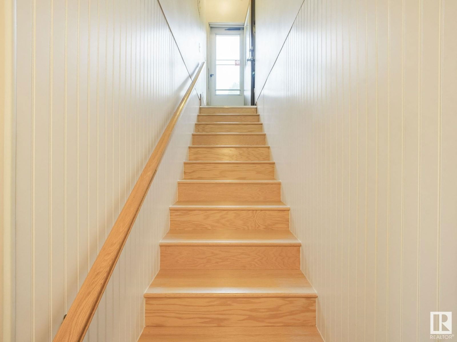 11443 105 ST Image 25