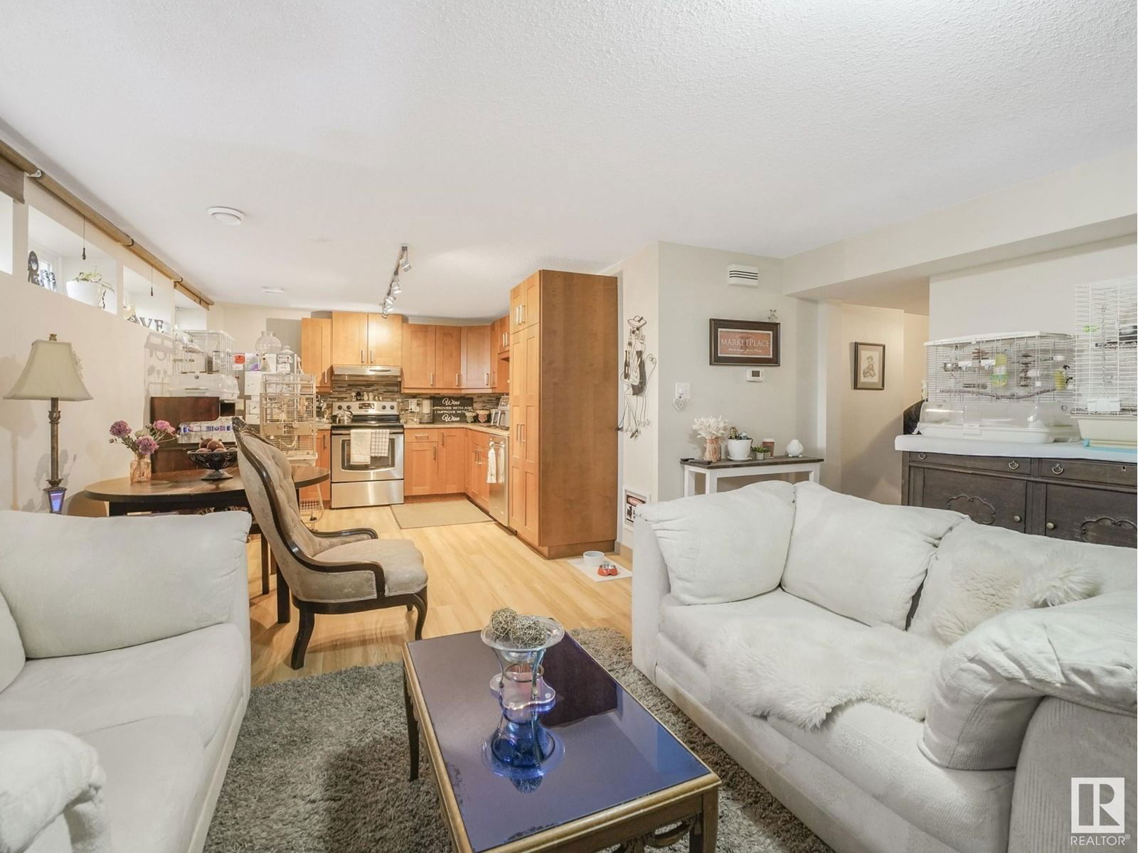 11443 105 ST Image 26
