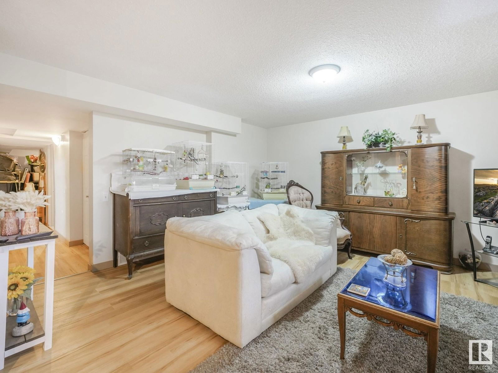 11443 105 ST Image 27