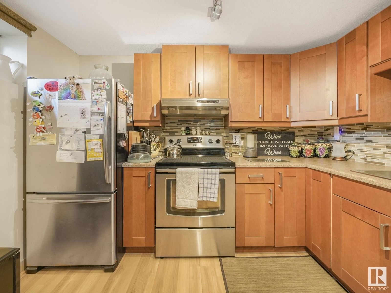 11443 105 ST Image 30