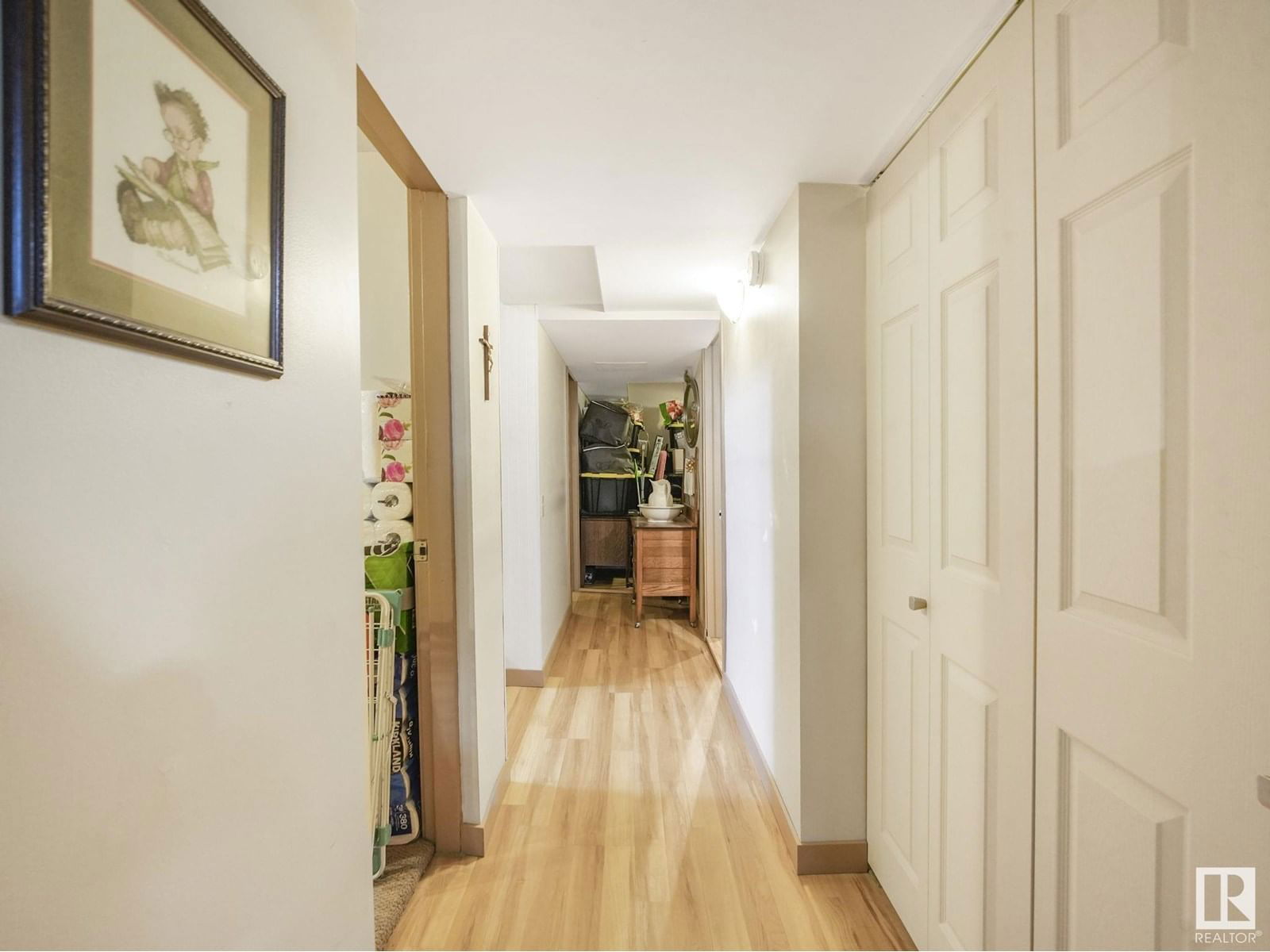 11443 105 ST Image 32