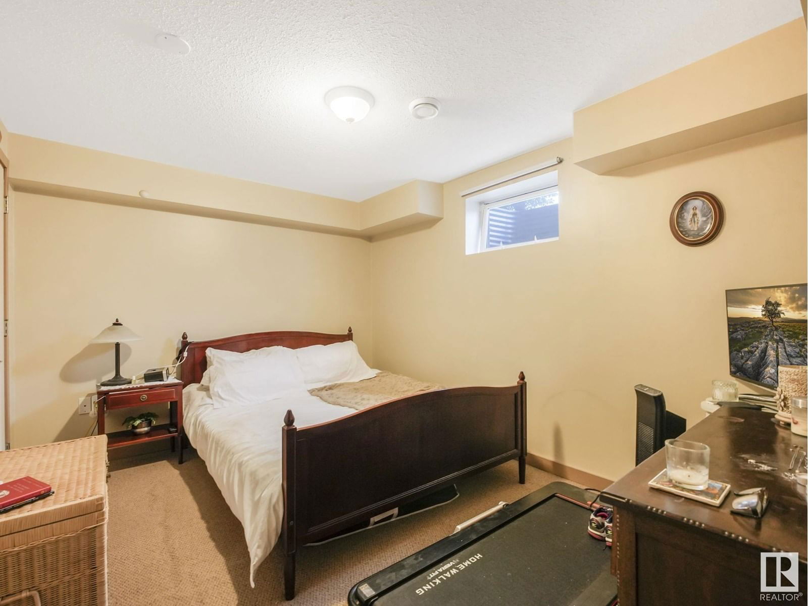 11443 105 ST Image 33