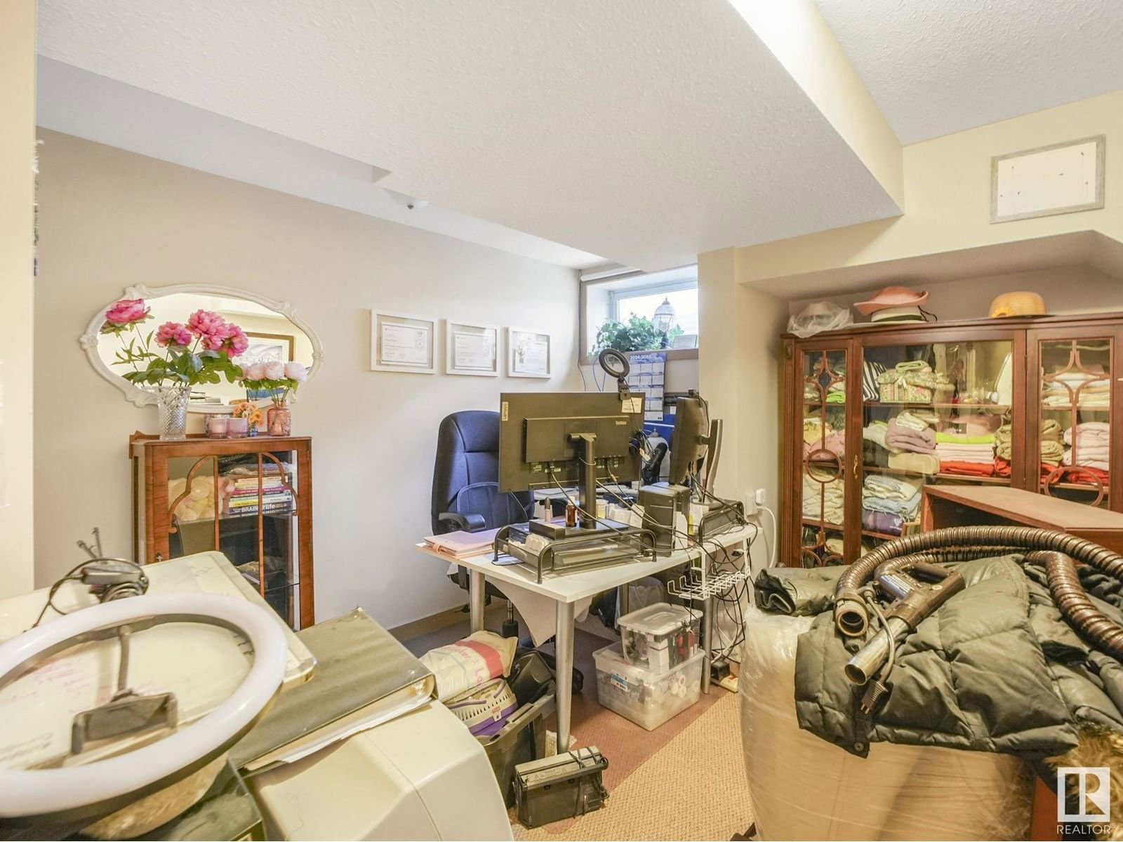 11443 105 ST Image 35