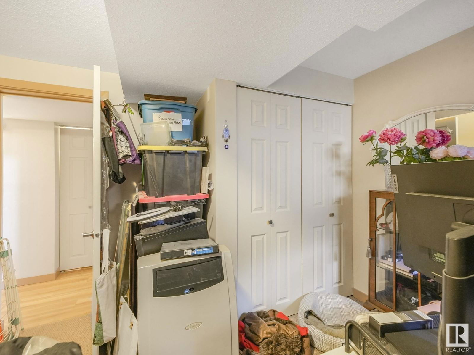 11443 105 ST Image 36