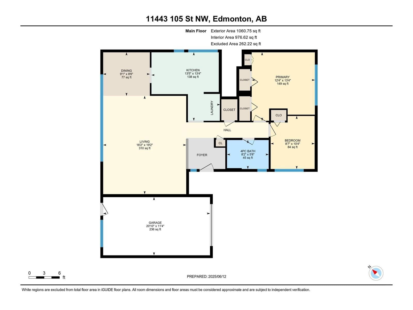 11443 105 ST Image 40