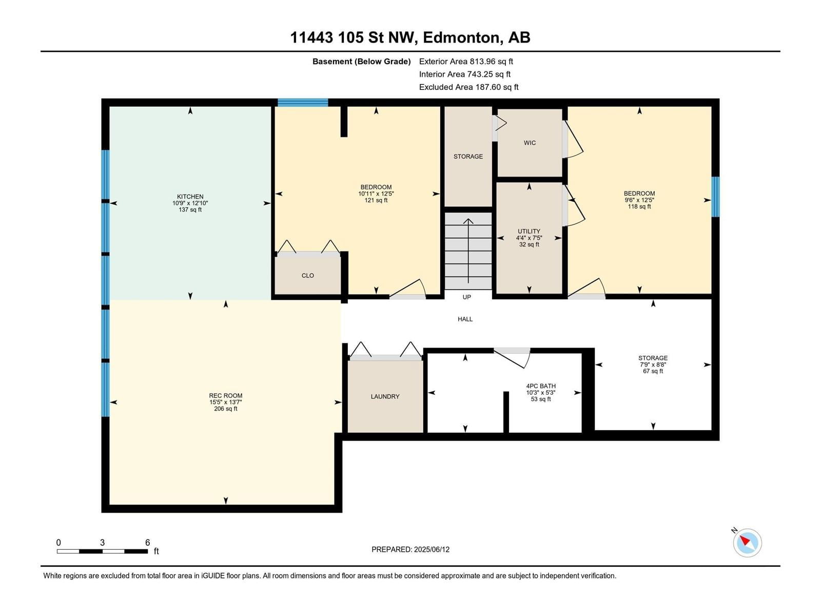 11443 105 ST Image 41
