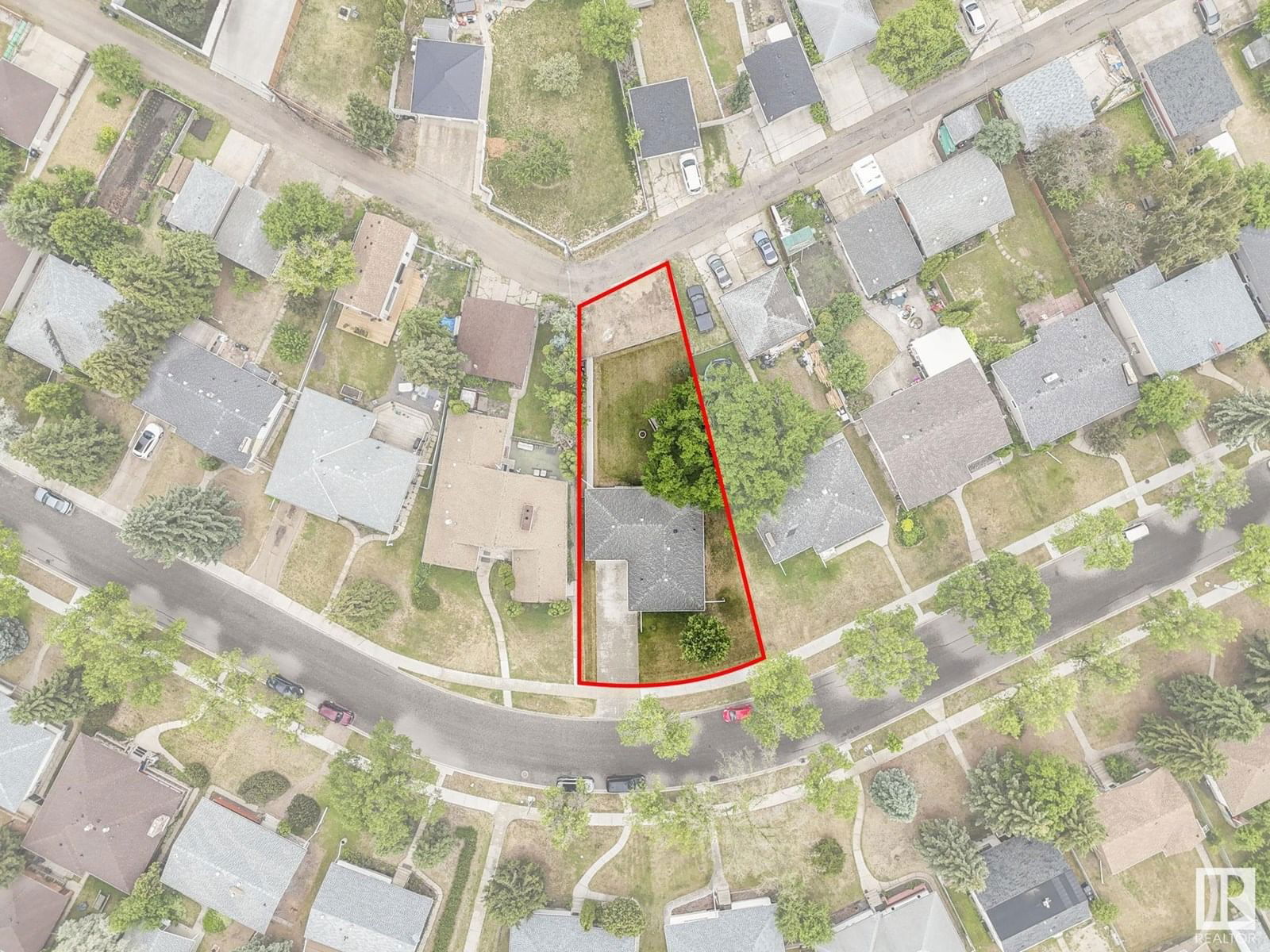 11443 105 ST Image 49