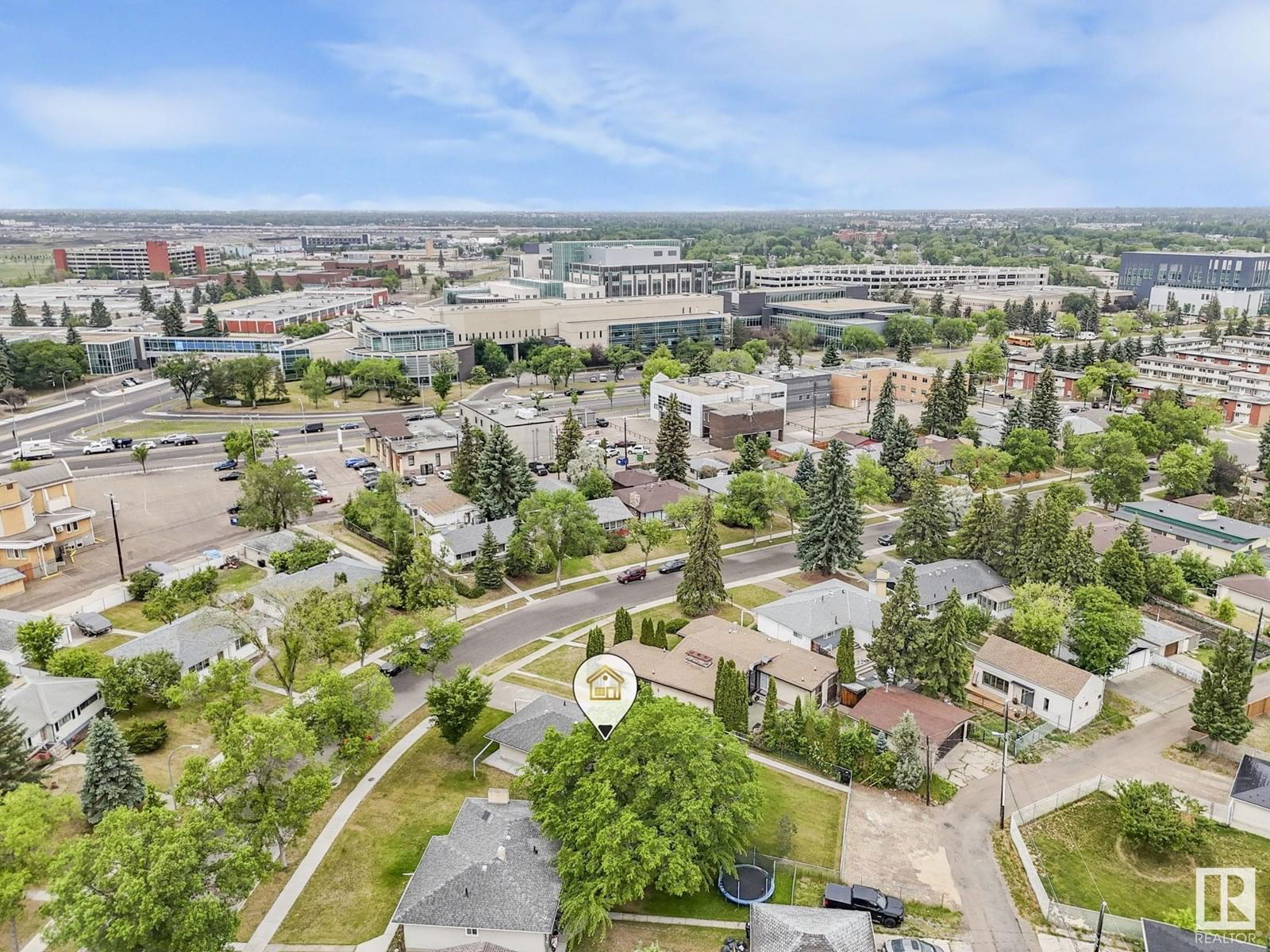 11443 105 ST Image 50