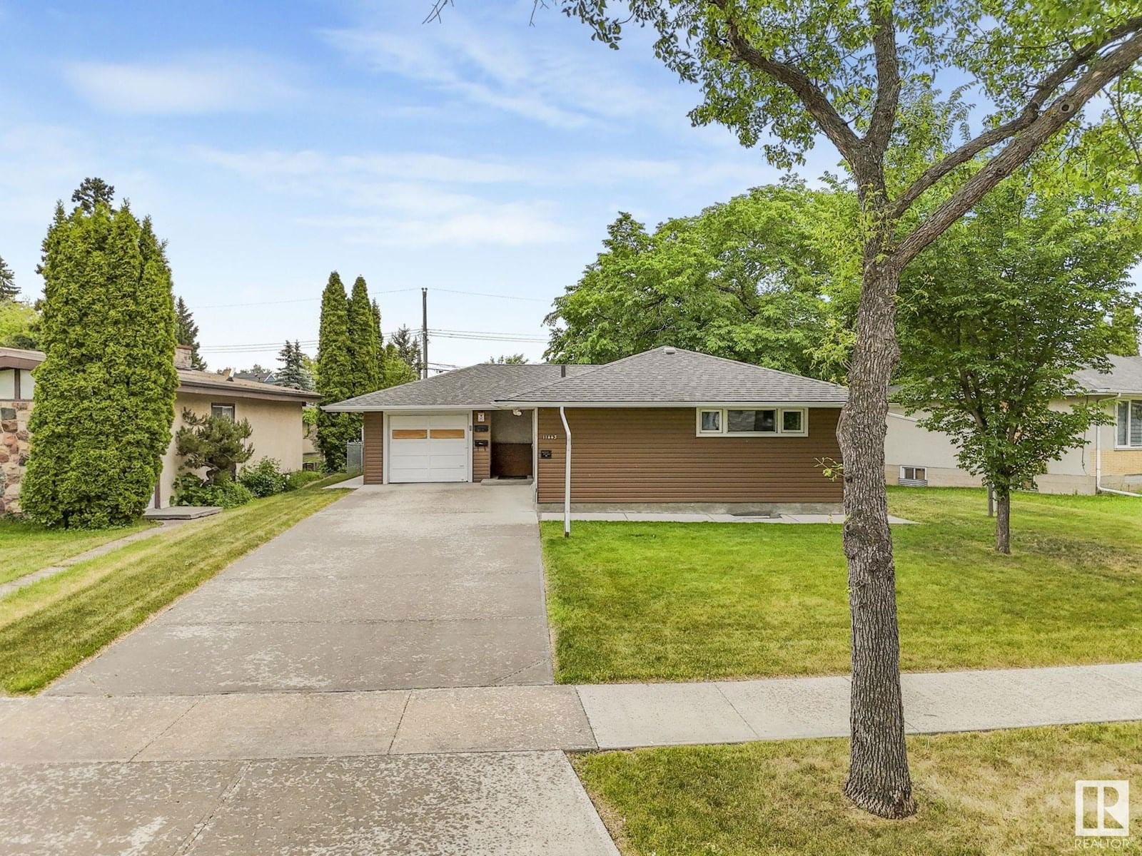 11443 105 ST Image 54
