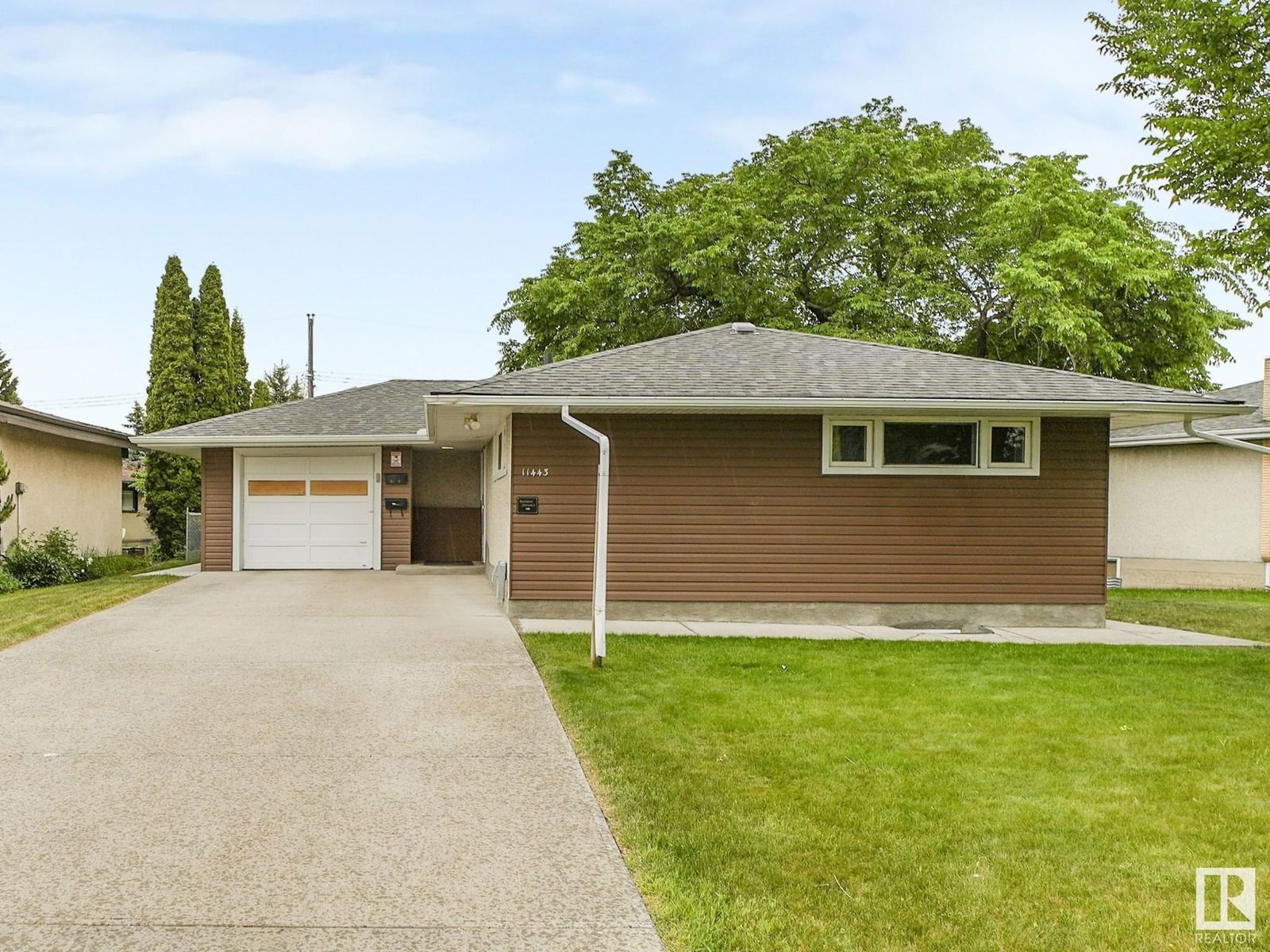 11443 105 ST Image 55