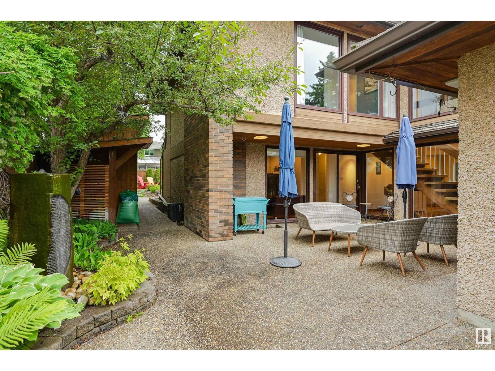 188 QUESNELL CR Image 60