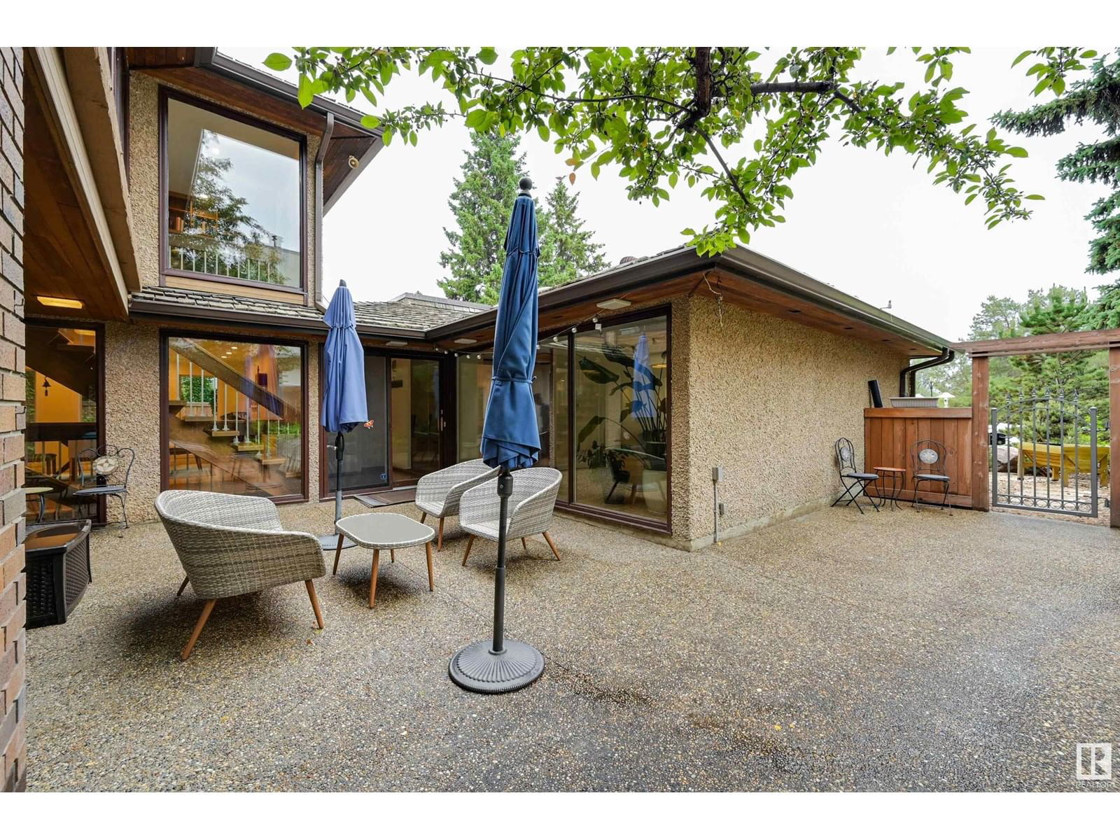 188 QUESNELL CR Image 62