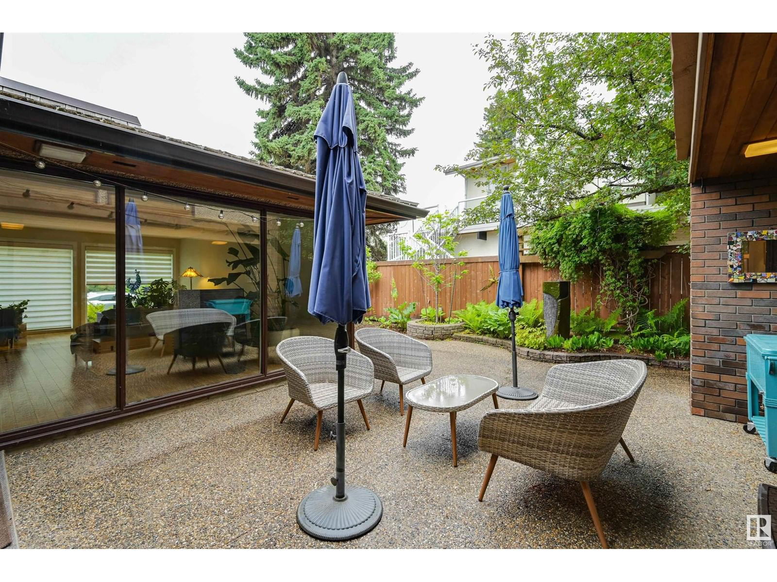 188 QUESNELL CR Image 63