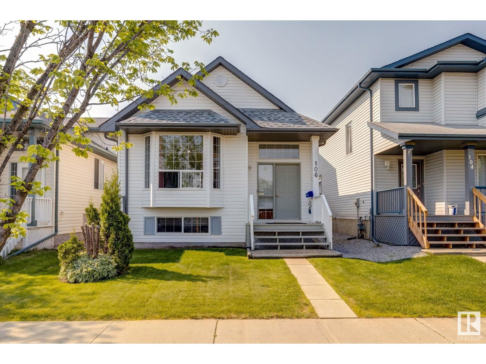 106 CAMPBELL RD Image 1
