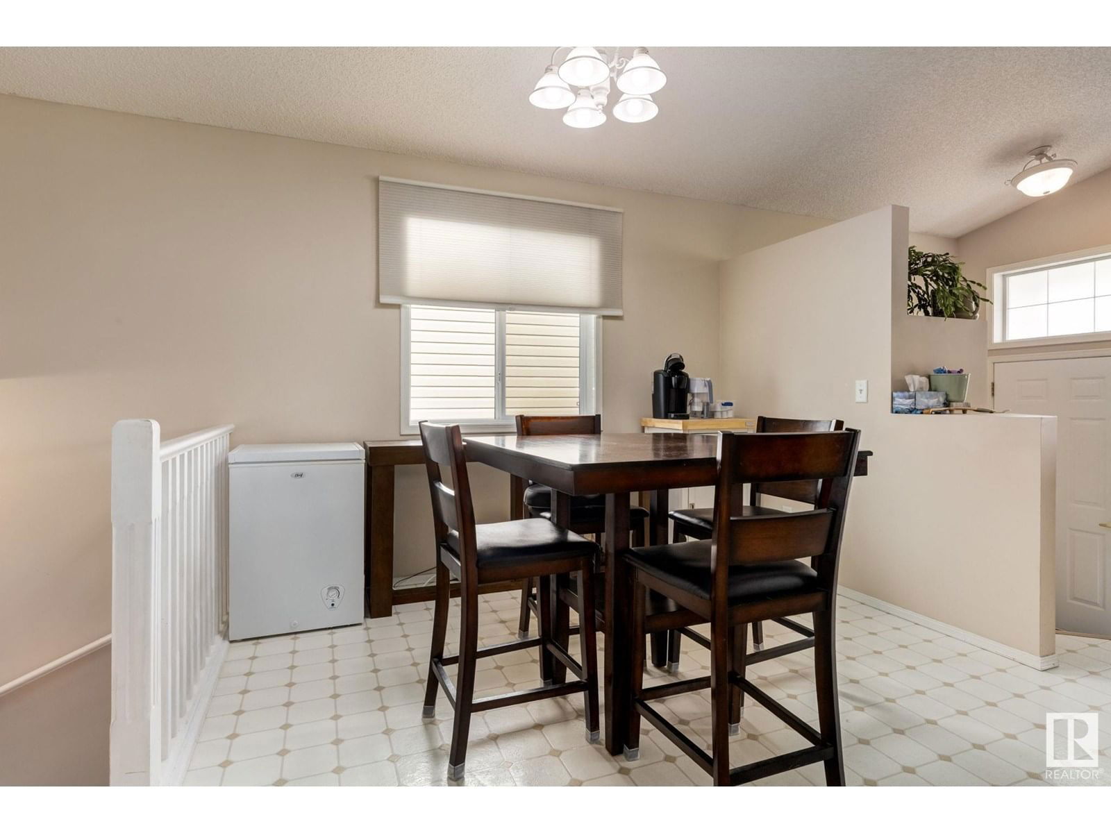 106 CAMPBELL RD Image 10