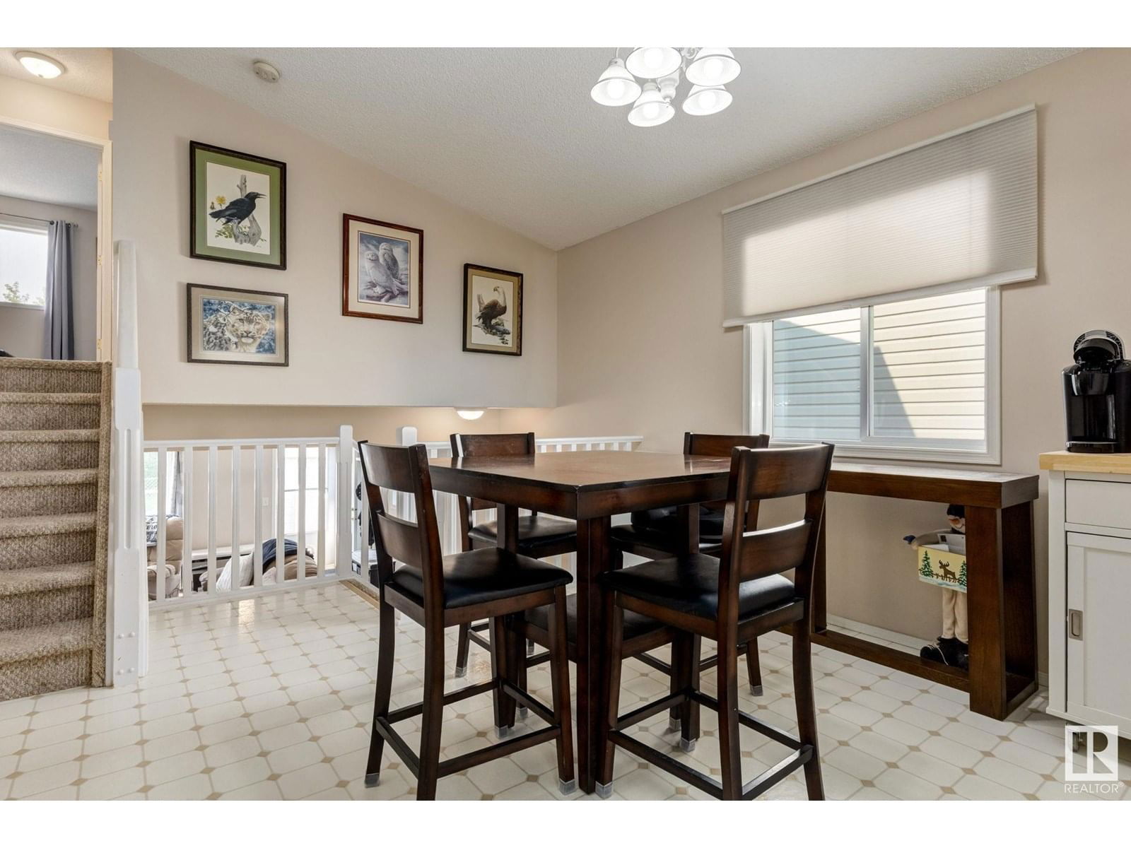 106 CAMPBELL RD Image 11