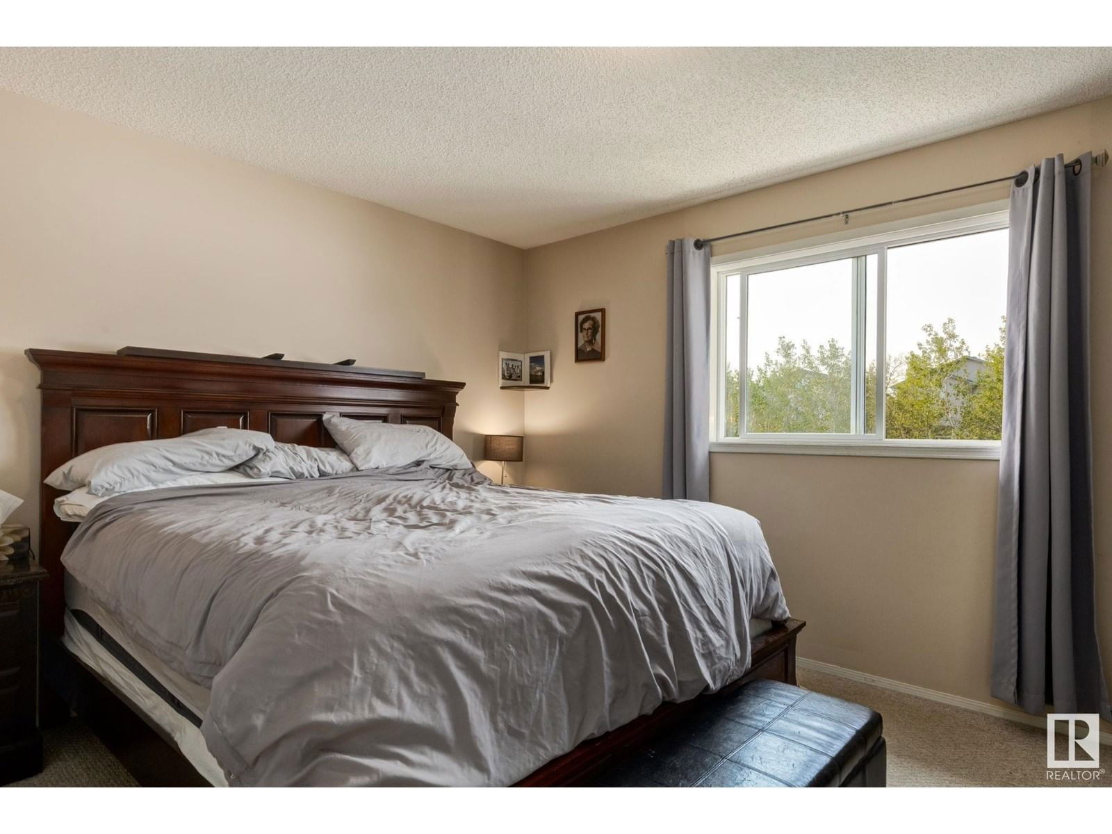 106 CAMPBELL RD Image 12