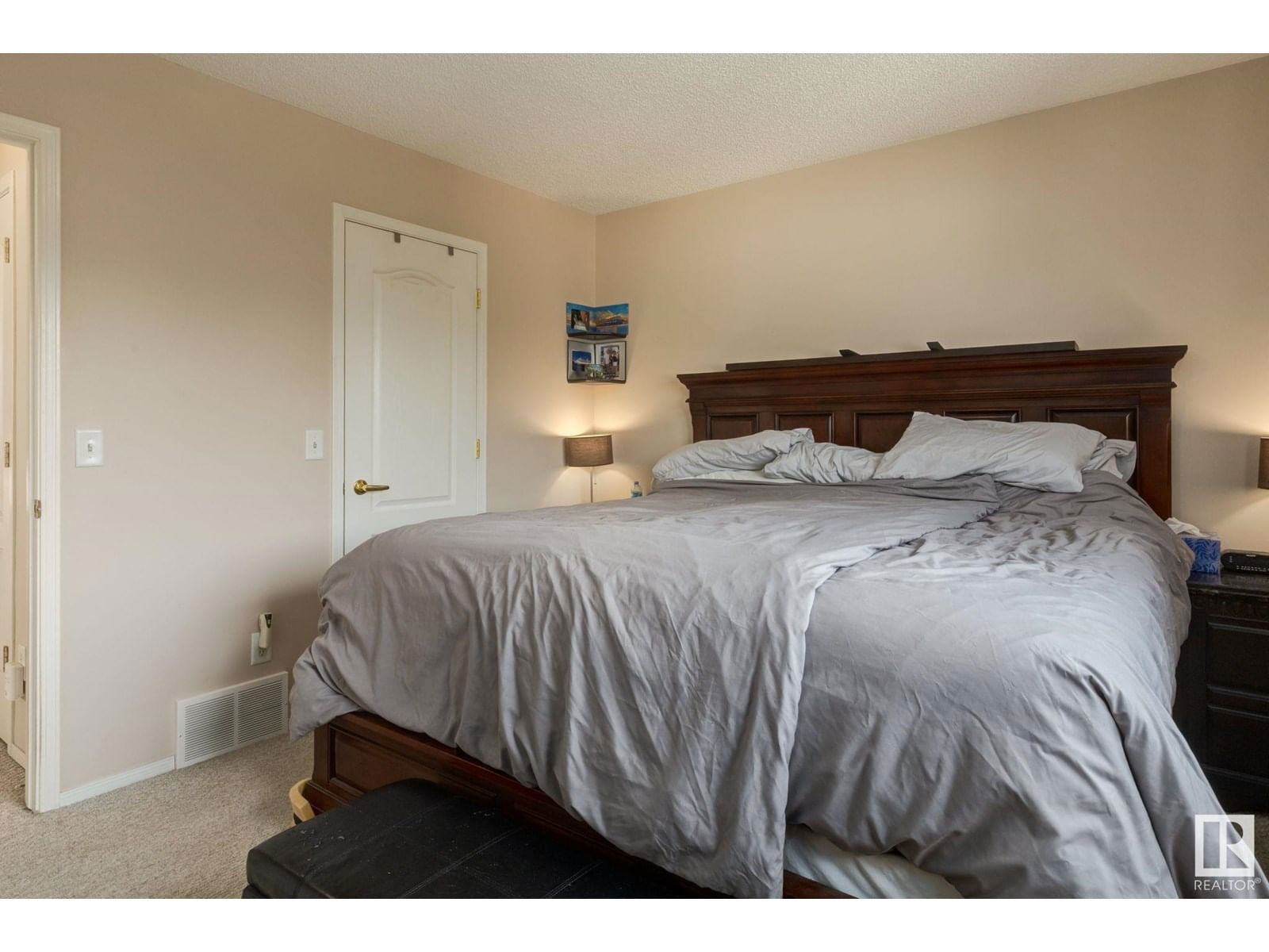 106 CAMPBELL RD Image 13