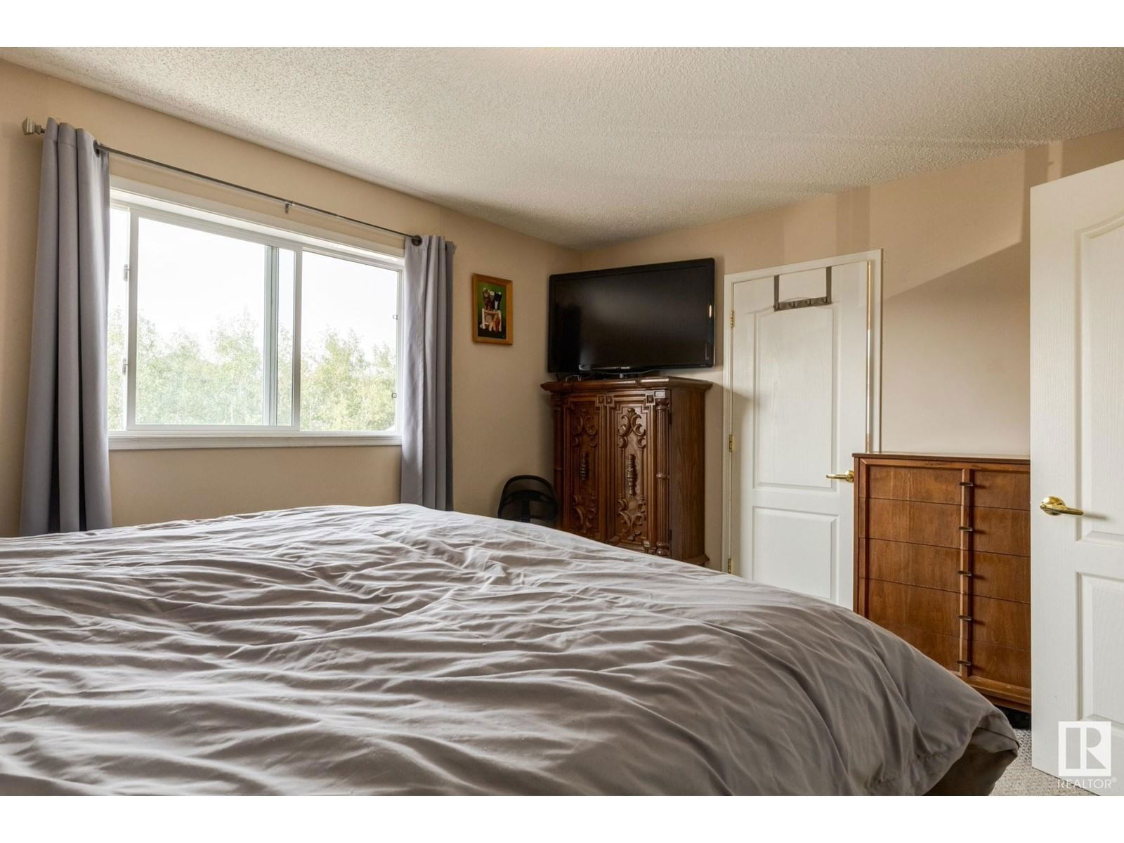 106 CAMPBELL RD Image 15