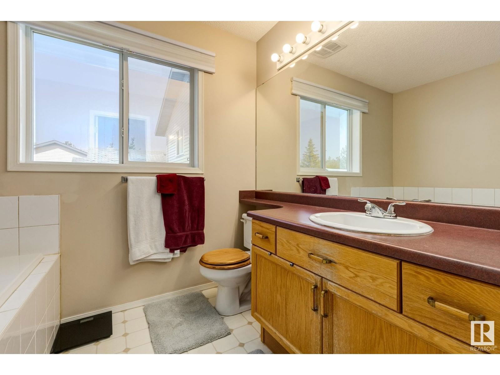 106 CAMPBELL RD Image 18