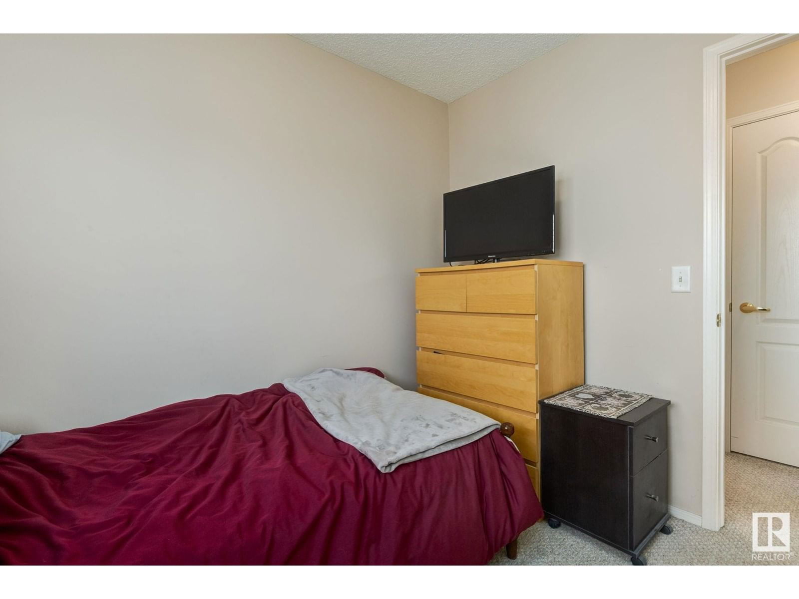 106 CAMPBELL RD Image 20