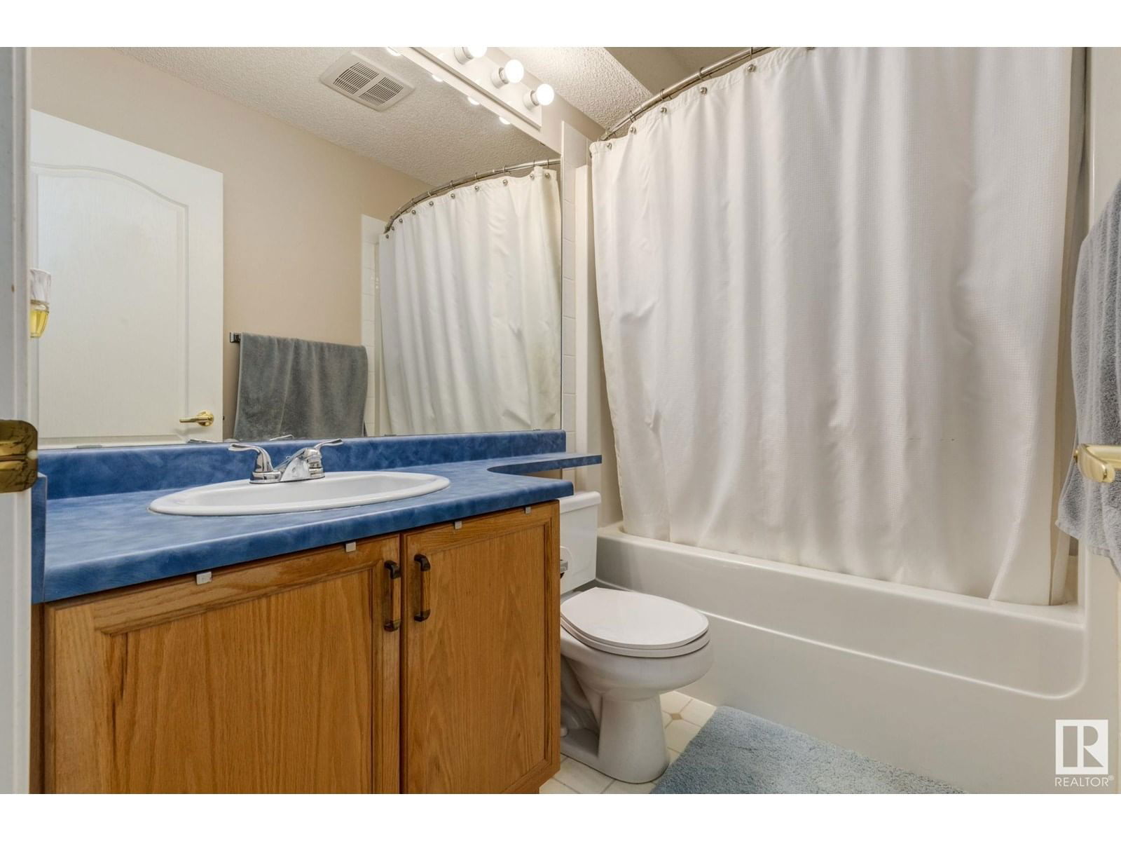 106 CAMPBELL RD Image 21