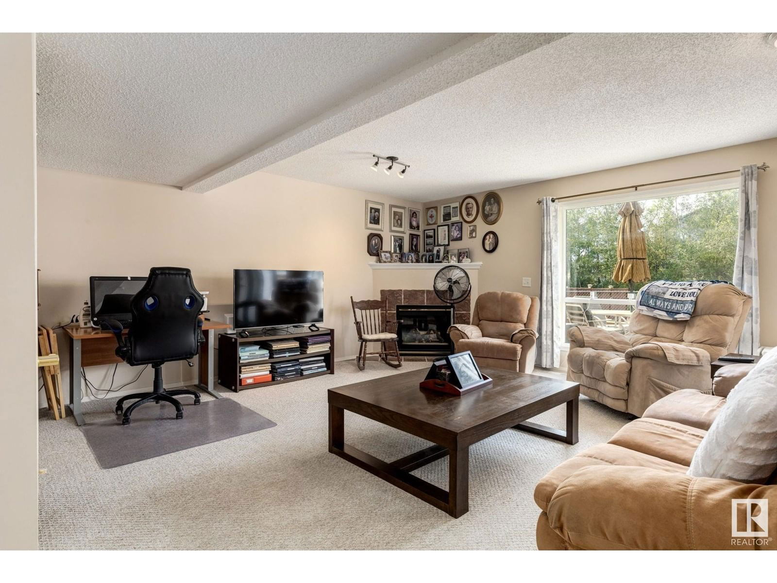 106 CAMPBELL RD Image 22