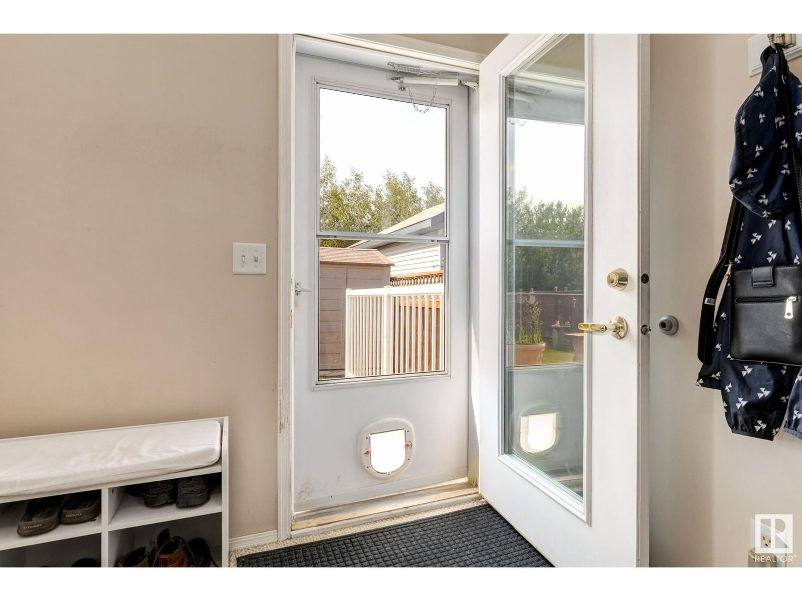 106 CAMPBELL RD Image 26