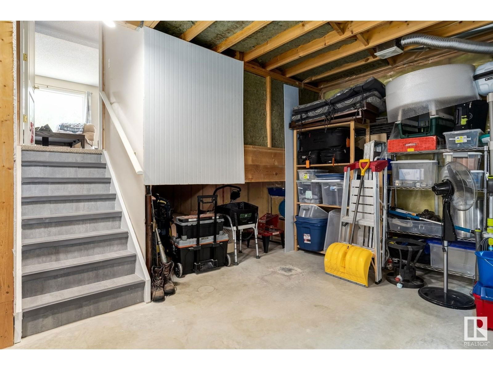 106 CAMPBELL RD Image 28
