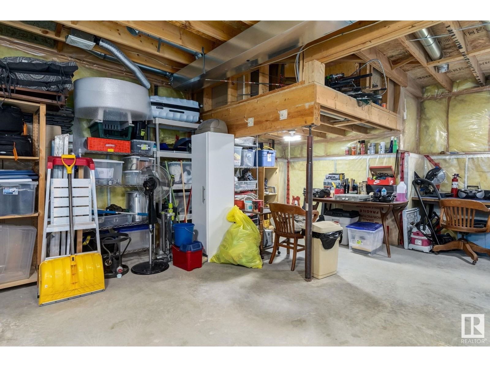 106 CAMPBELL RD Image 29