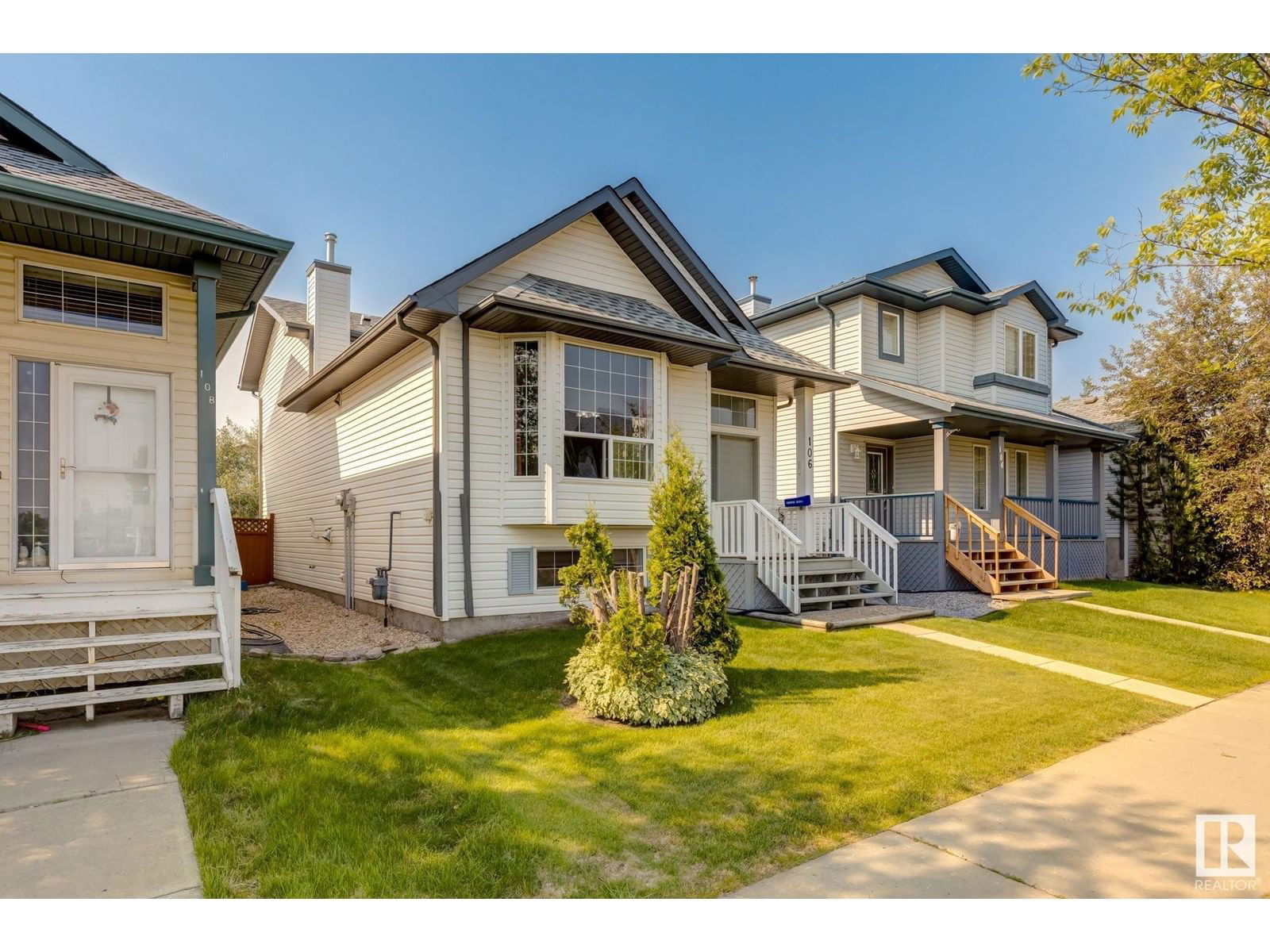 106 CAMPBELL RD Image 3