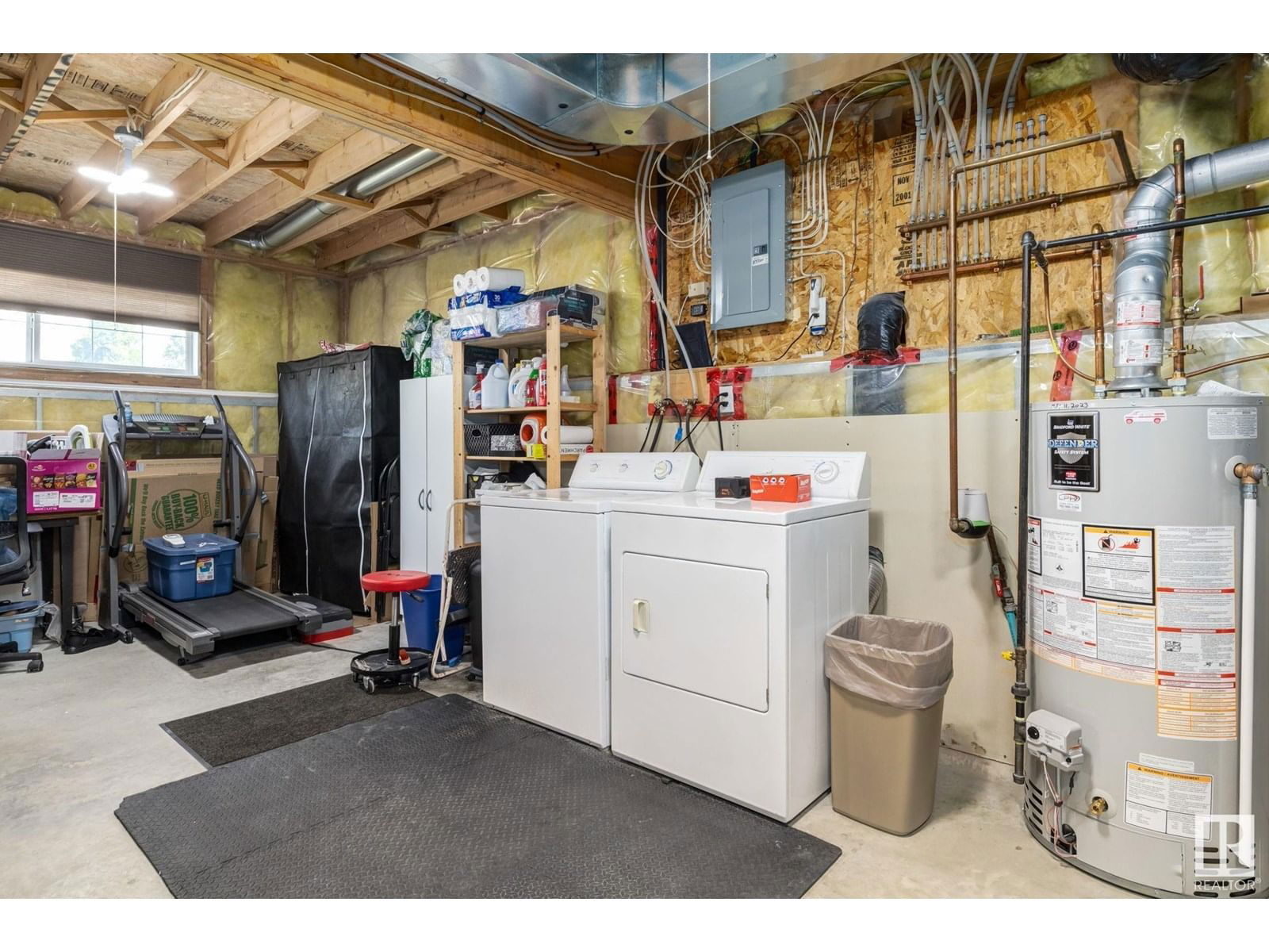 106 CAMPBELL RD Image 30