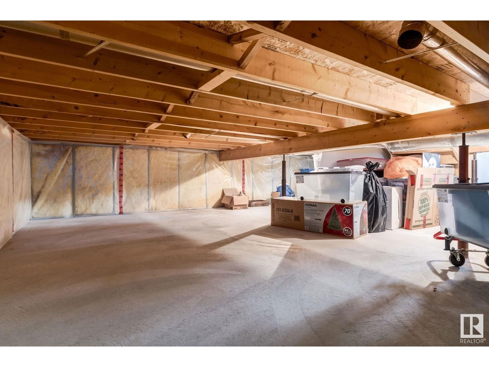 106 CAMPBELL RD Image 31