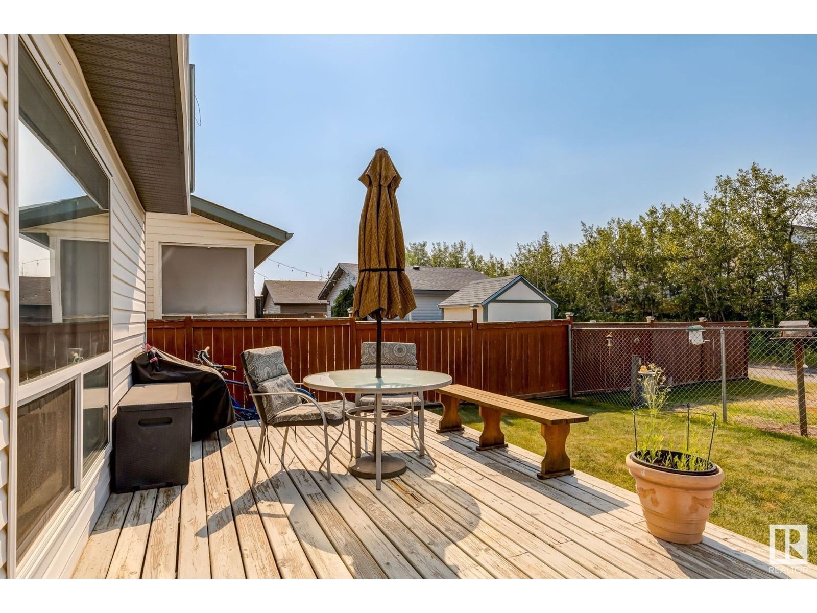 106 CAMPBELL RD Image 32