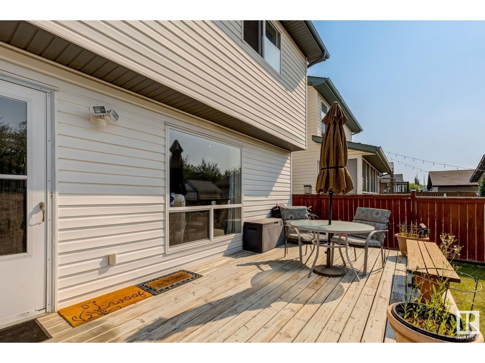106 CAMPBELL RD Image 33