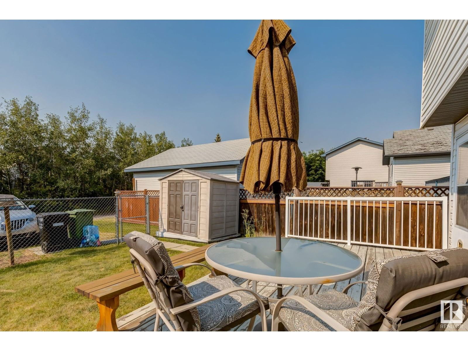 106 CAMPBELL RD Image 34
