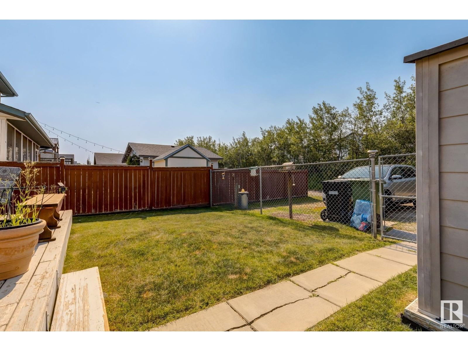106 CAMPBELL RD Image 35