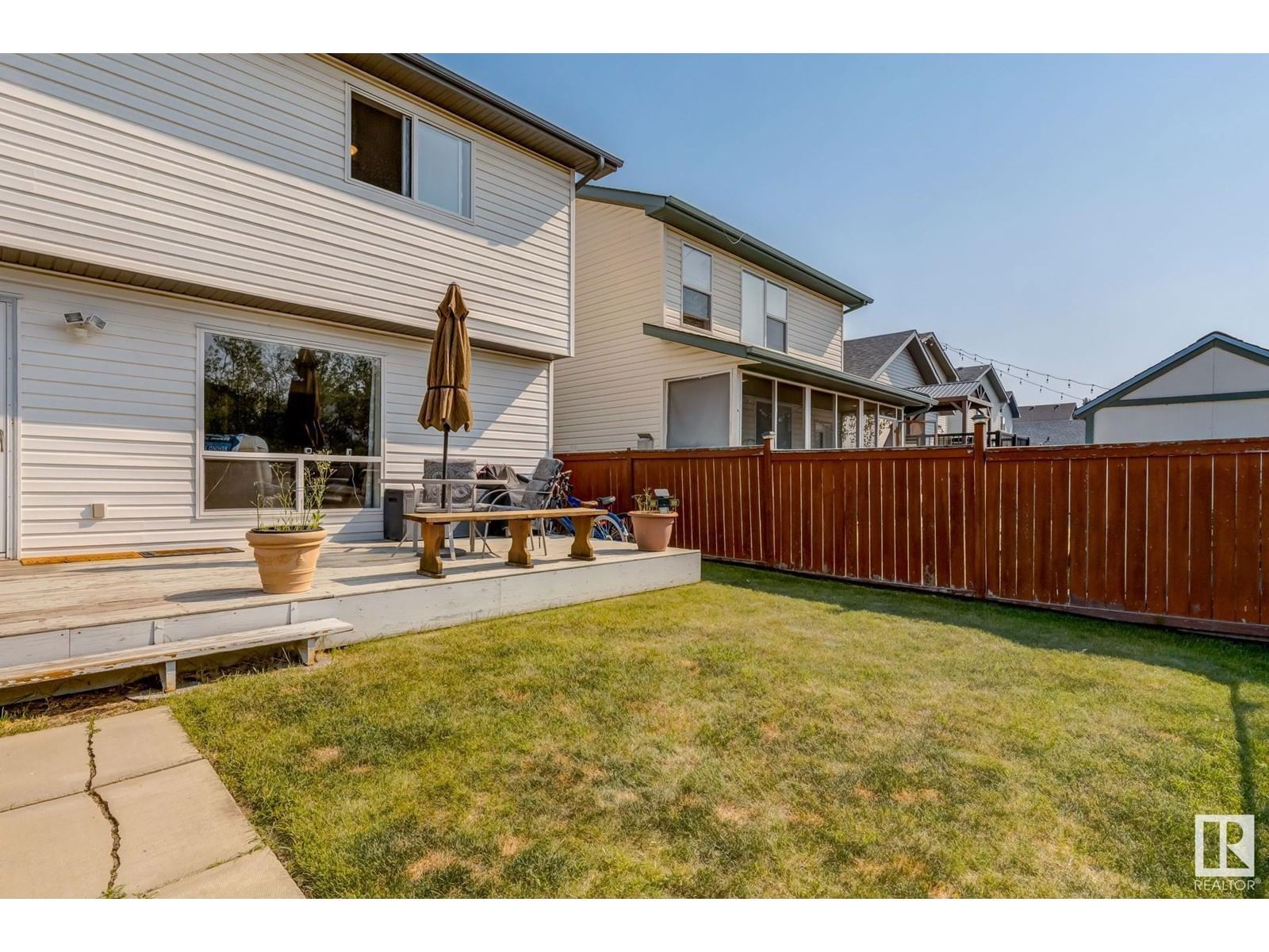 106 CAMPBELL RD Image 36
