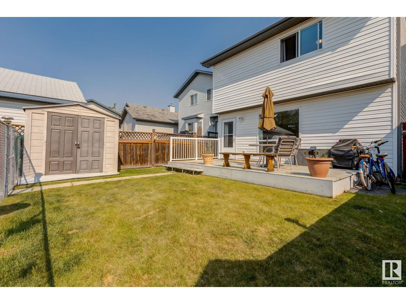 106 CAMPBELL RD Image 37