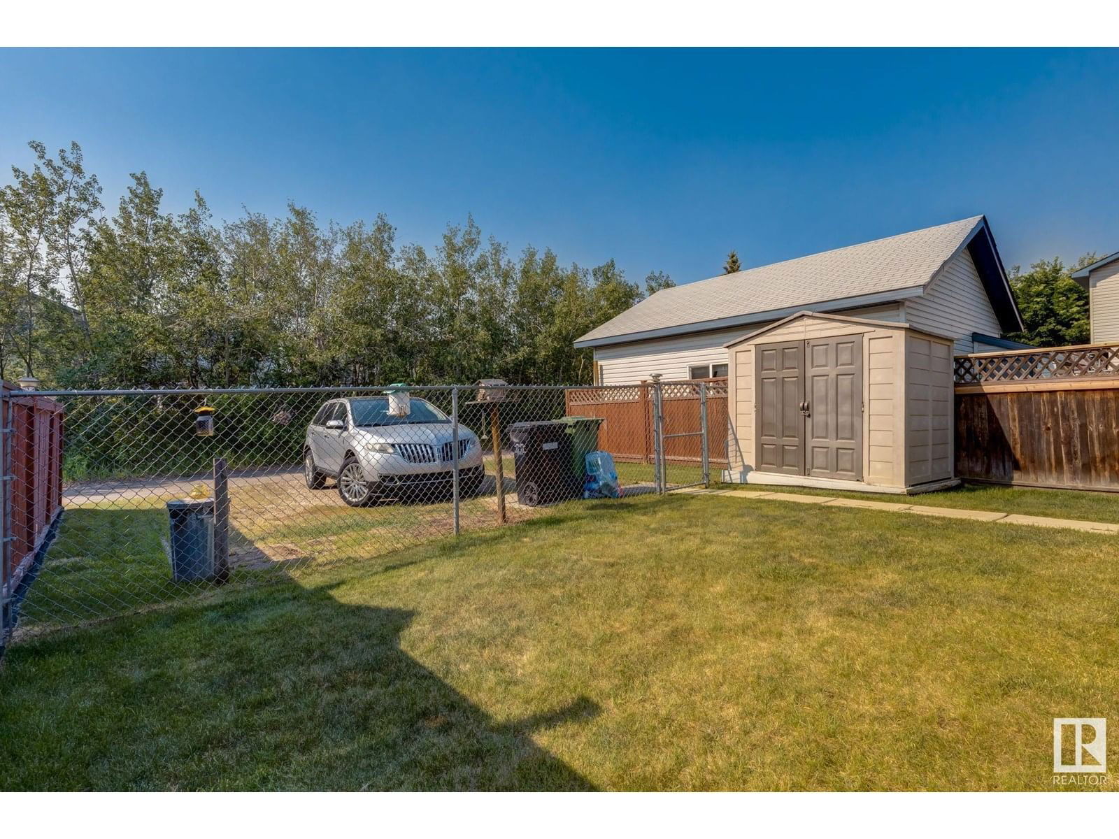 106 CAMPBELL RD Image 38