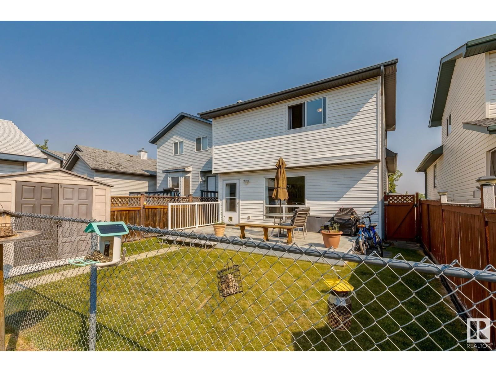106 CAMPBELL RD Image 39