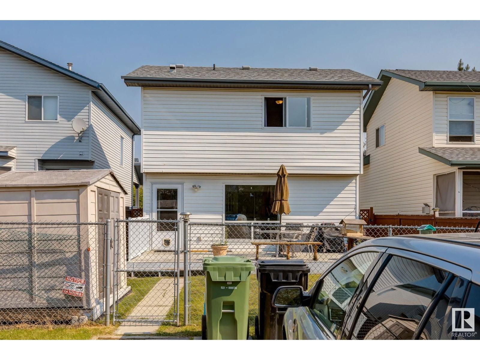106 CAMPBELL RD Image 40
