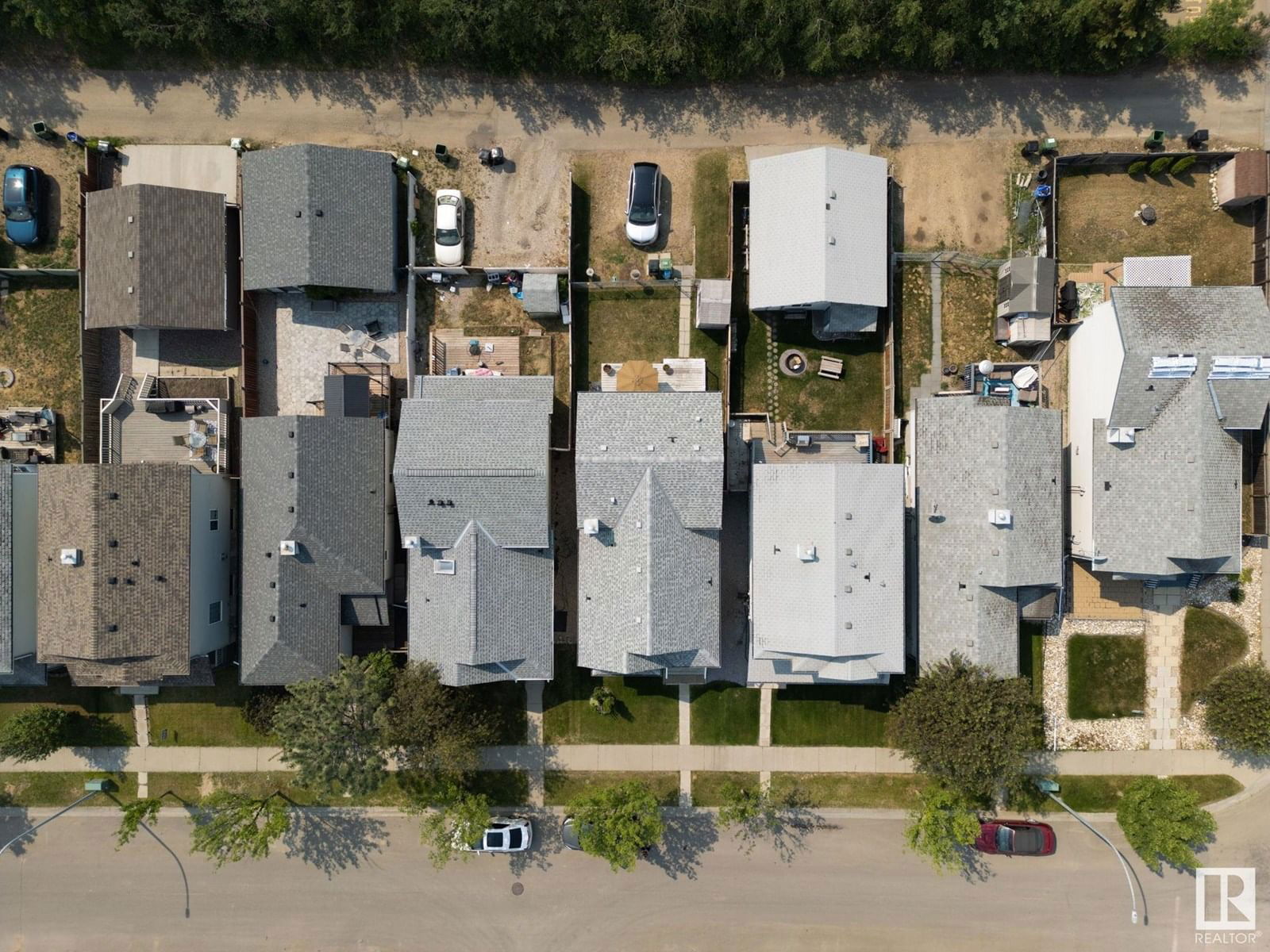 106 CAMPBELL RD Image 41