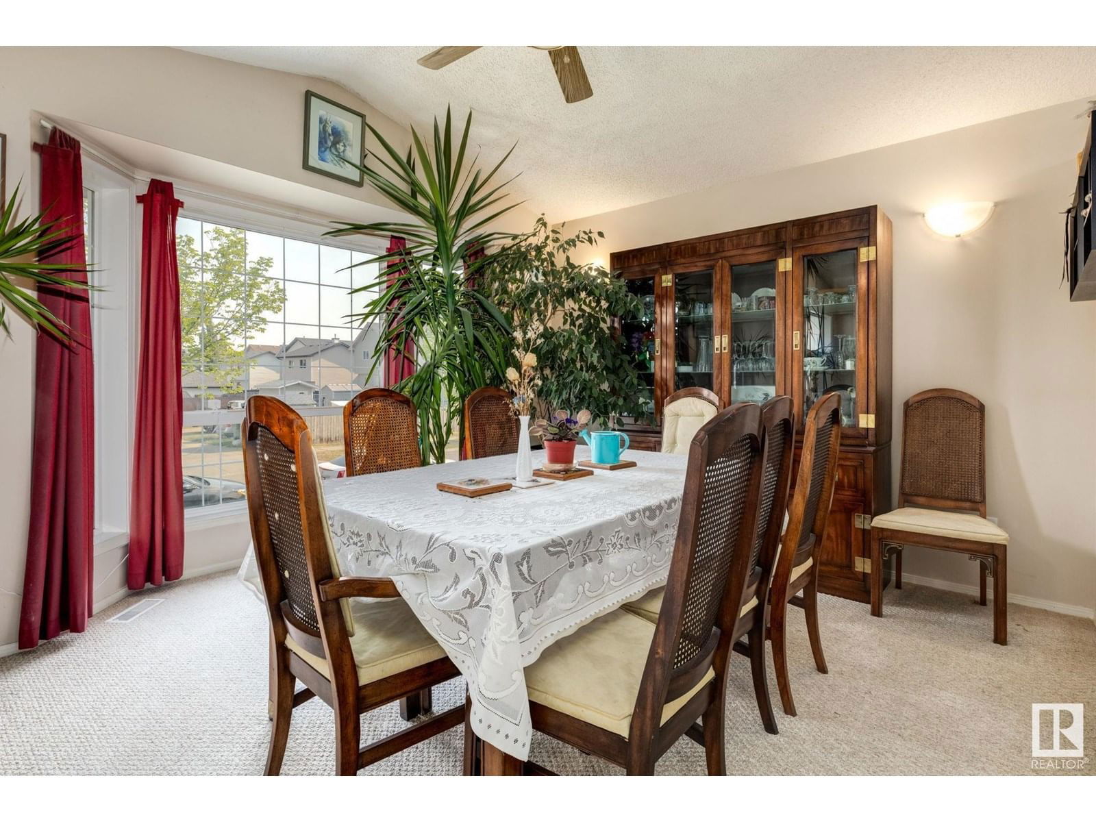 106 CAMPBELL RD Image 5