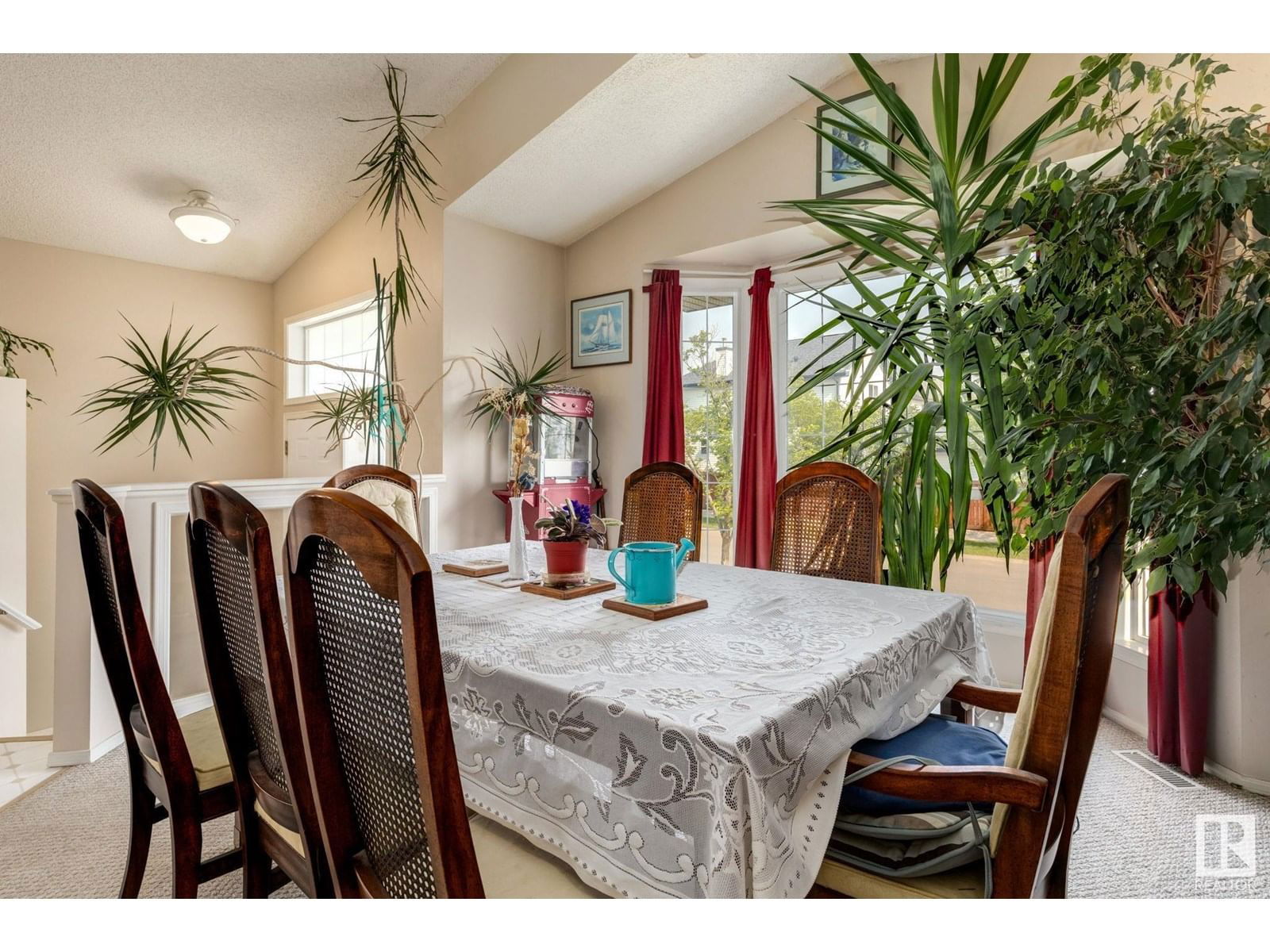 106 CAMPBELL RD Image 6