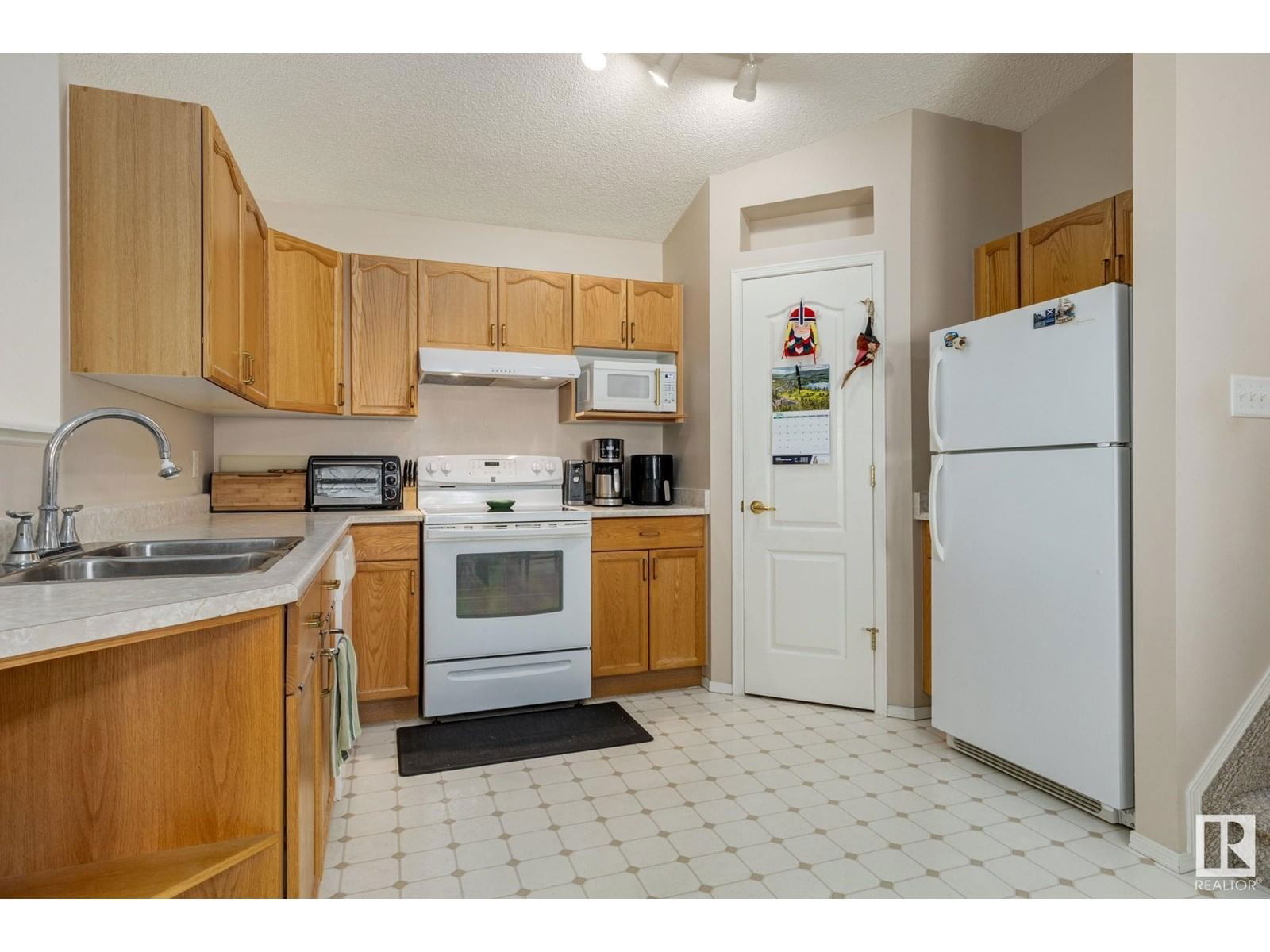106 CAMPBELL RD Image 7