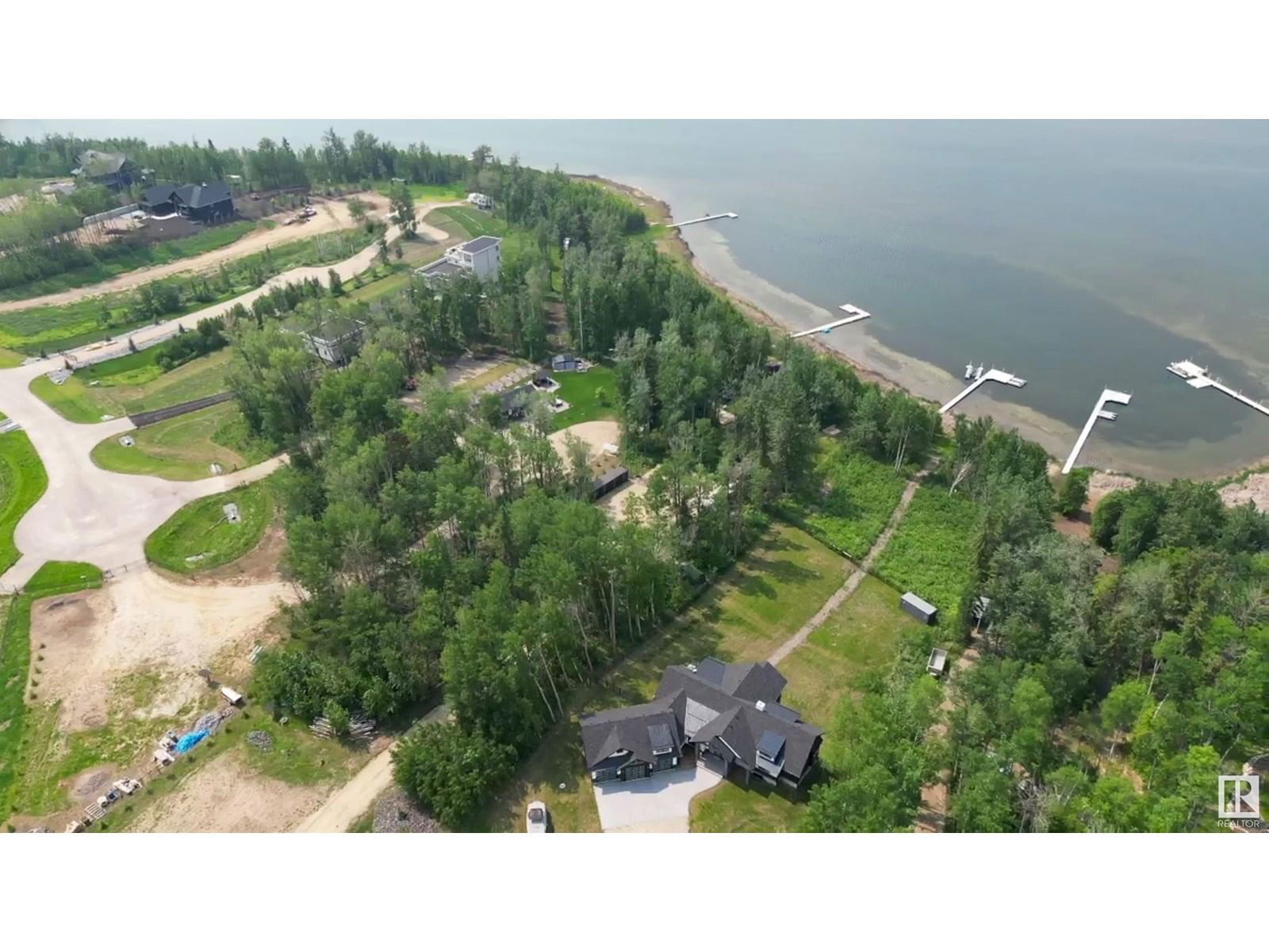 #44 - 2307 TWP ROAD 522 Image 1