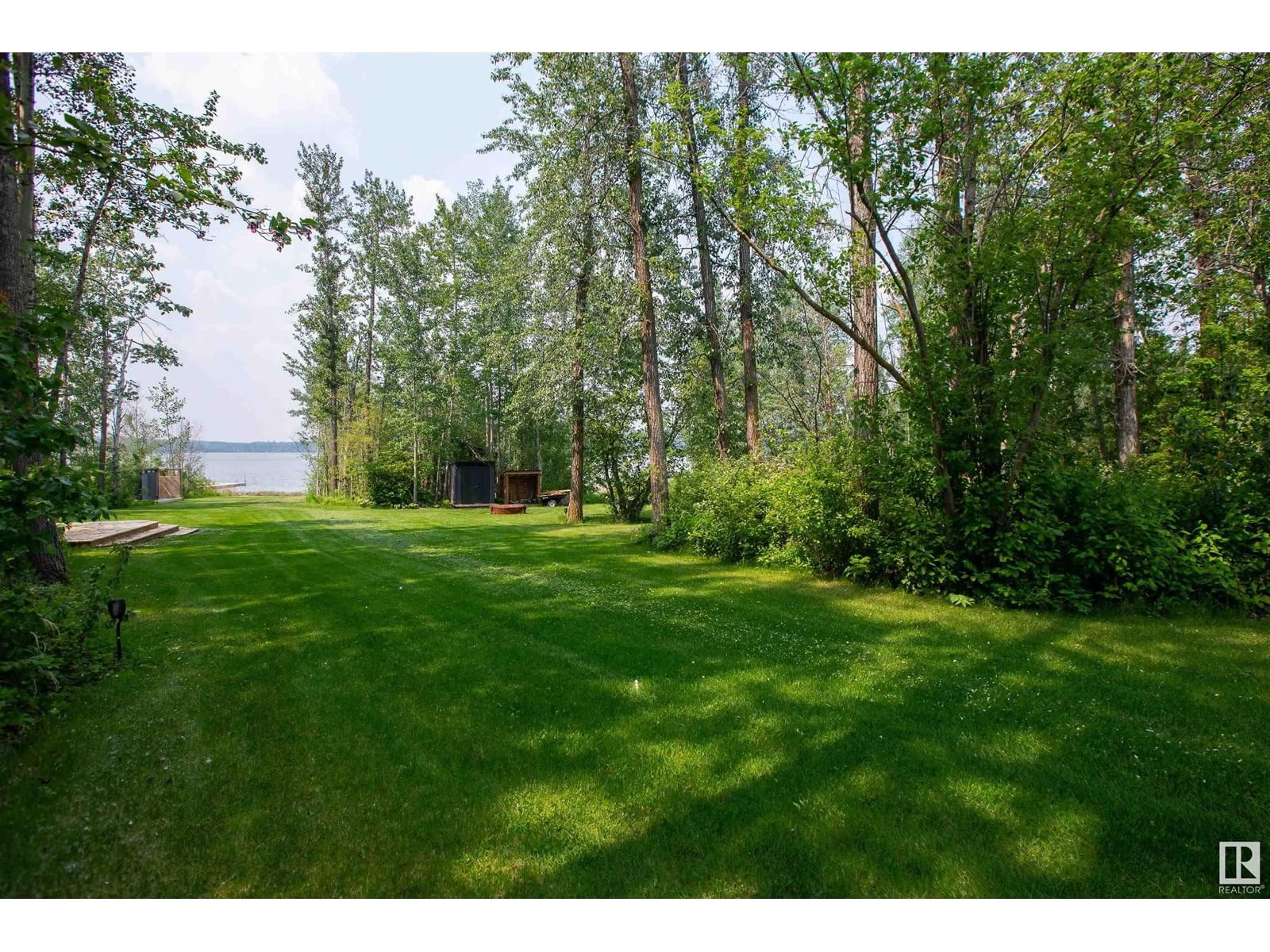 #44 - 2307 TWP ROAD 522 Image 10